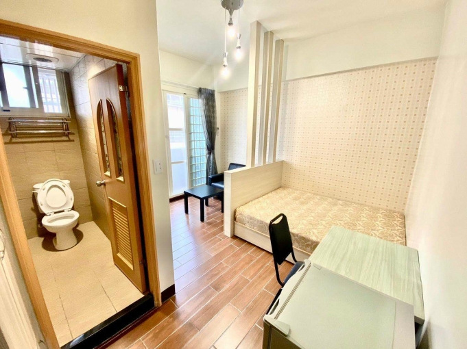 宇你相見💕陽台獨洗🐱可貓貓（第7張）