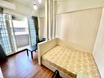 宇你相見💕陽台獨洗🐱可貓貓（第9張）