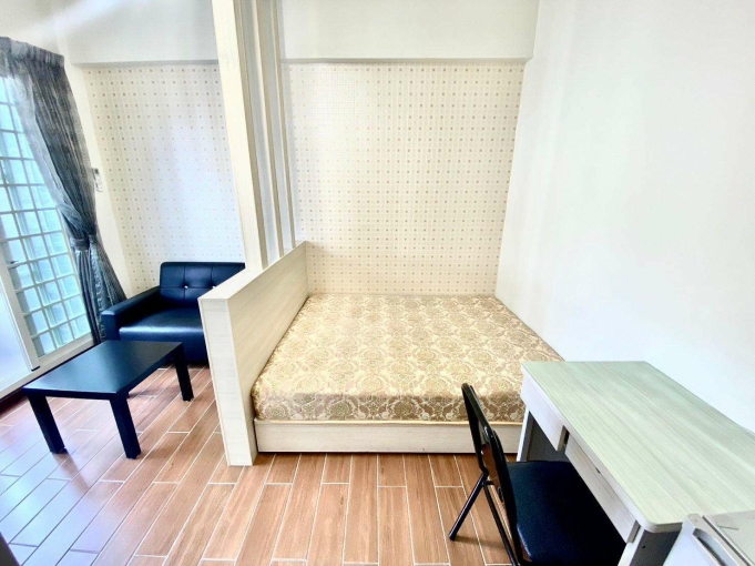 宇你相見💕陽台獨洗🐱可貓貓（第1張）