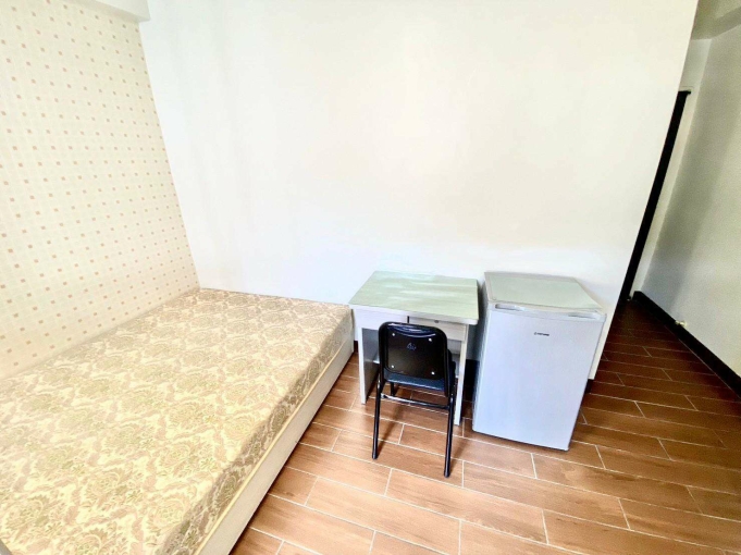 宇你相見💕陽台獨洗🐱可貓貓（第8張）