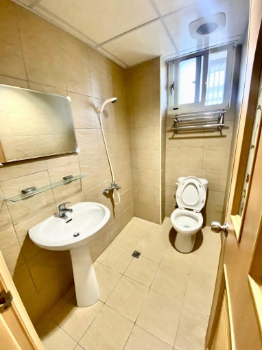 宇你相見💕陽台獨洗🐱可貓貓（第13張）