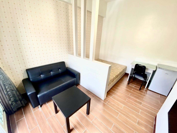 宇你相見💕陽台獨洗🐱可貓貓（第10張）