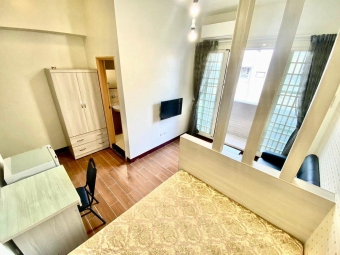 宇你相見💕陽台獨洗🐱可貓貓（第11張）