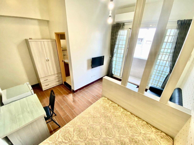 宇你相見💕陽台獨洗🐱可貓貓（第11張）