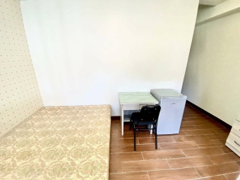 宇你相見💕陽台獨洗🐱可貓貓（第6張）