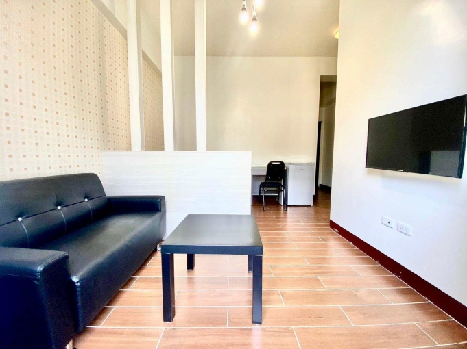 宇你相見💕陽台獨洗🐱可貓貓（第5張）