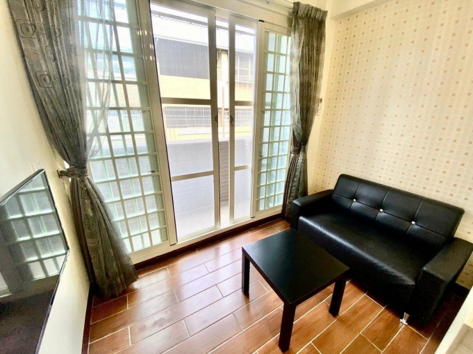 宇你相見💕陽台獨洗🐱可貓貓（第2張）