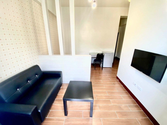 宇你相見💕陽台獨洗🐱可貓貓（第4張）