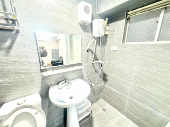 🧡請加賴🧡電梯可寵🧡租屋補助🧡台水台電🧡陽台獨洗🧡一房一廳🧡（第5張）