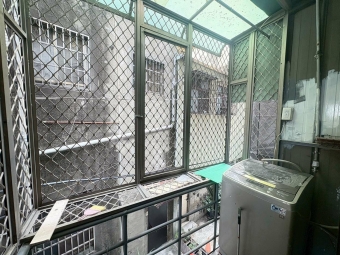 🧡請加賴🧡電梯可寵🧡租屋補助🧡台水台電🧡陽台獨洗🧡一房一廳🧡（第8張）