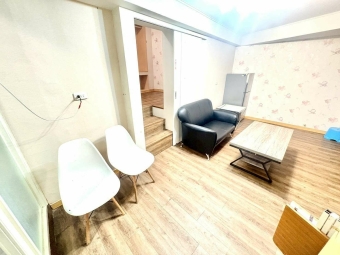 🧡請加賴🧡電梯可寵🧡租屋補助🧡台水台電🧡陽台獨洗🧡一房一廳🧡（第3張）