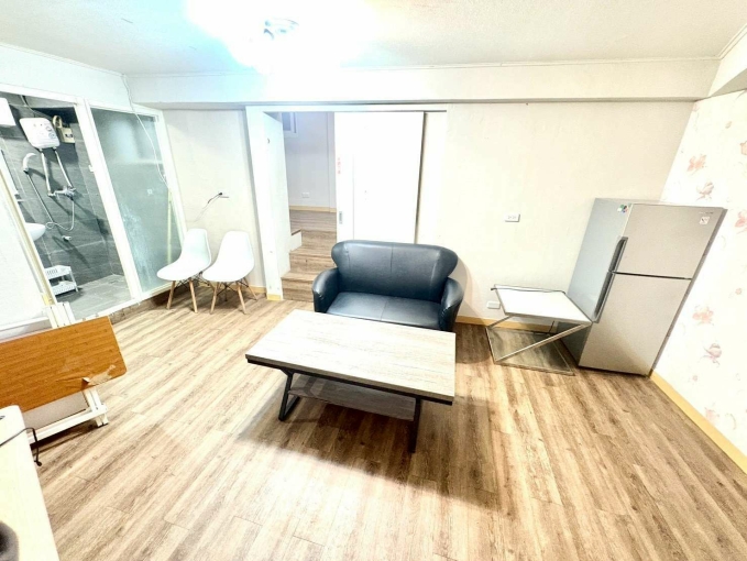 🧡請加賴🧡電梯可寵🧡租屋補助🧡台水台電🧡陽台獨洗🧡一房一廳🧡（第2張）