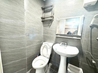 🧡請加賴🧡電梯可寵🧡租屋補助🧡台水台電🧡陽台獨洗🧡一房一廳🧡（第7張）