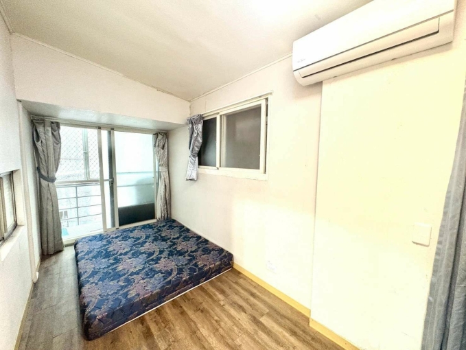 🧡請加賴🧡電梯可寵🧡租屋補助🧡台水台電🧡陽台獨洗🧡一房一廳🧡（第9張）