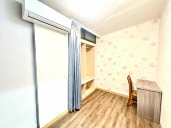 🧡請加賴🧡電梯可寵🧡租屋補助🧡台水台電🧡陽台獨洗🧡一房一廳🧡（第6張）