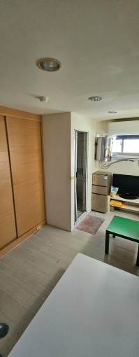 台南東區家電全有廚房套房（第1張）