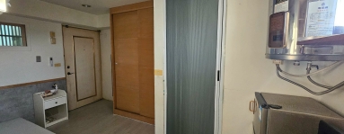 台南東區家電全有廚房套房（第3張）