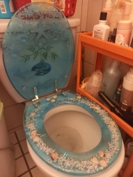 台南東區家電全有廚房套房（第5張）