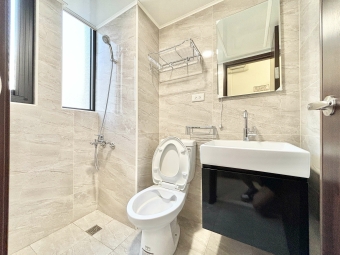 水湳愛買✨租補✨短租✨（第10張）