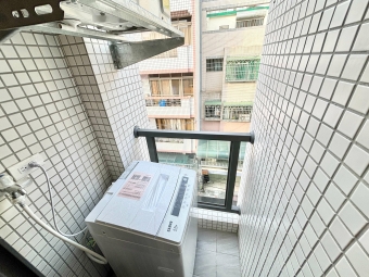 水湳愛買✨租補✨短租✨（第9張）