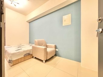 水湳愛買✨租補✨短租✨（第4張）