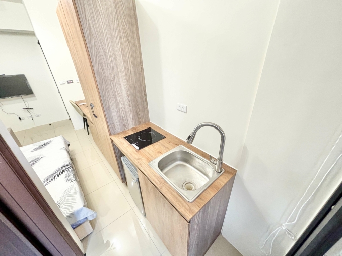 水湳愛買✨租補✨短租✨（第8張）