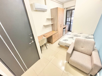 水湳愛買✨租補✨短租✨（第7張）