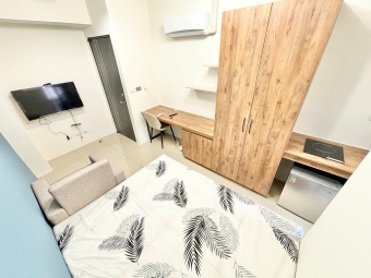 水湳愛買✨租補✨短租✨（第2張）