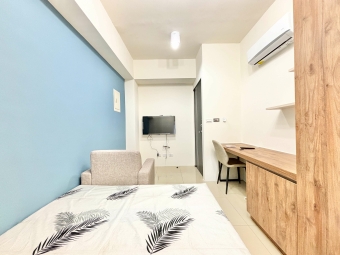 水湳愛買✨租補✨短租✨（第1張）