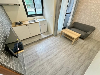 💖可租補✨可寵🏠正一房廳✔️正宗廚房💖 - Image 6