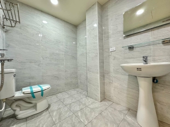 💖可租補✨可寵🏠正一房廳✔️正宗廚房💖 - Image 9