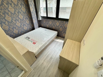 💖可租補✨可寵🏠正一房廳✔️正宗廚房💖 - Image 8