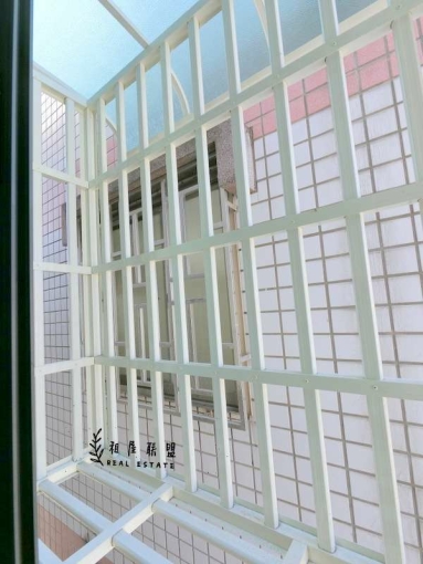 💖電梯✨獨洗曬🏠近lalaport💖 - Image 5