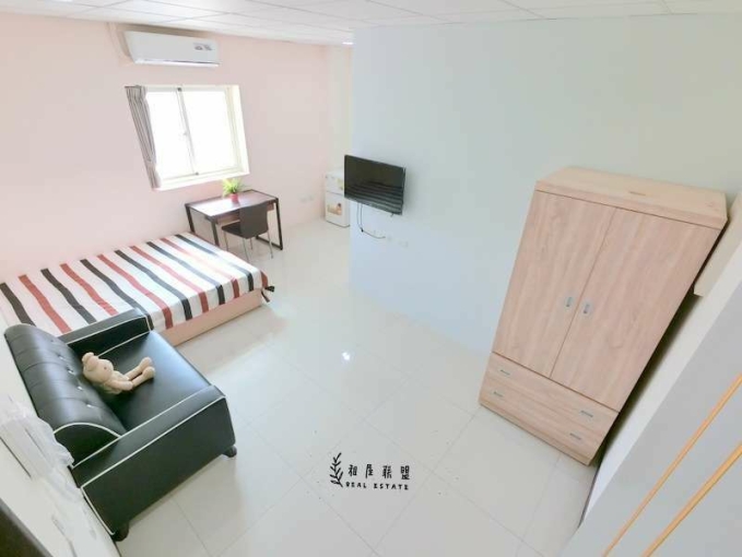 💖電梯✨獨洗曬🏠近lalaport💖 - Image 1