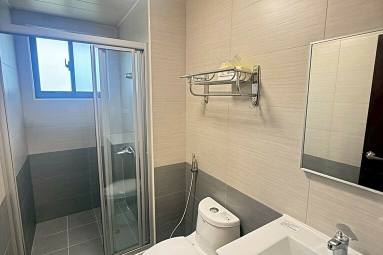 兆基社會住宅🏠電梯兩房可租補看房加line（第7張）