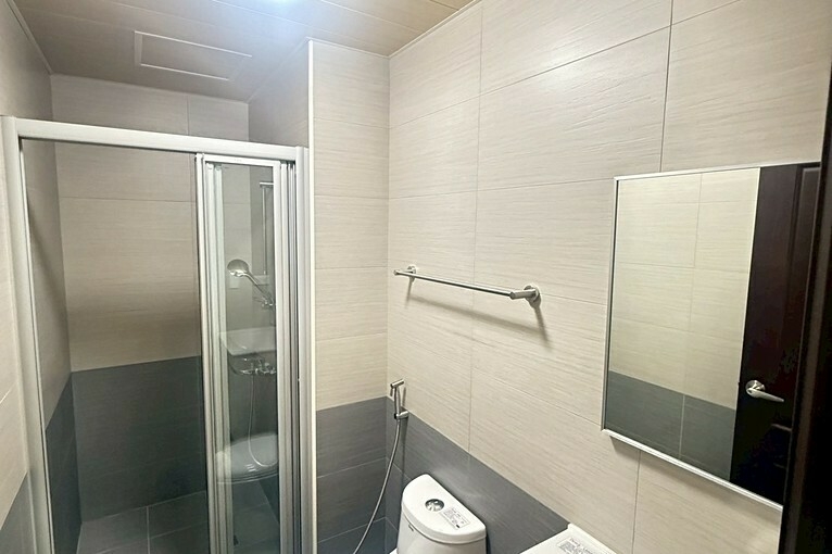 兆基社會住宅🏠電梯兩房可租補看房加line（第8張）