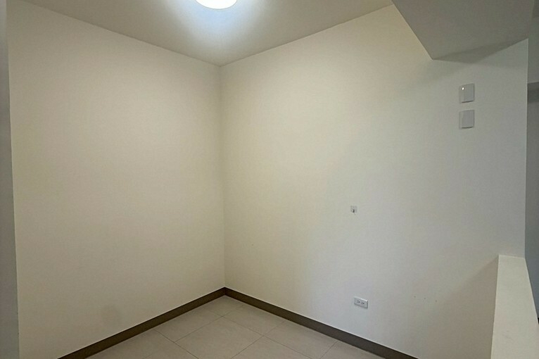 兆基社會住宅🏠電梯兩房可租補看房加line（第3張）