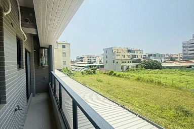 兆基社會住宅🏠電梯兩房可租補看房加line（第6張）