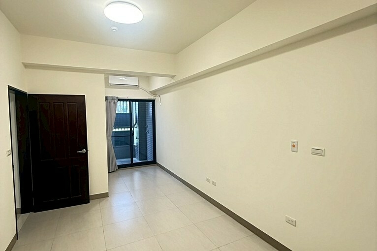 兆基社會住宅🏠電梯兩房可租補看房加line（第4張）