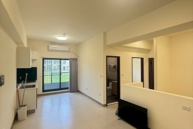 兆基社會住宅🏠電梯兩房可租補看房加line（第1張）