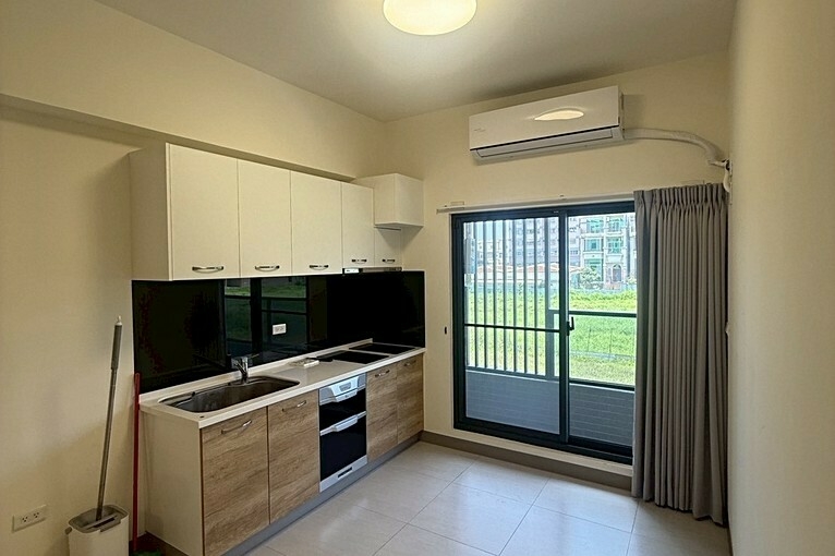 兆基社會住宅🏠電梯兩房可租補看房加line（第2張）