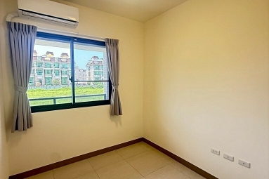 兆基社會住宅🏠電梯兩房可租補看房加line（第5張）