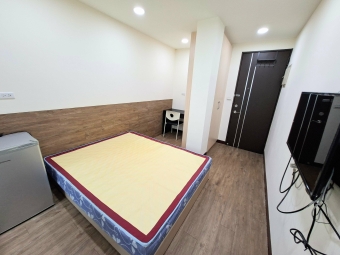 可租補☆台電☆陽台獨洗曬☆飲水機子母車（第1張）