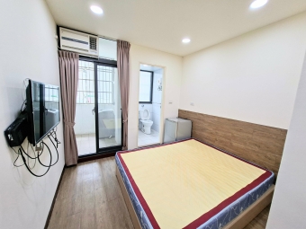 可租補☆台電☆陽台獨洗曬☆飲水機子母車（第7張）