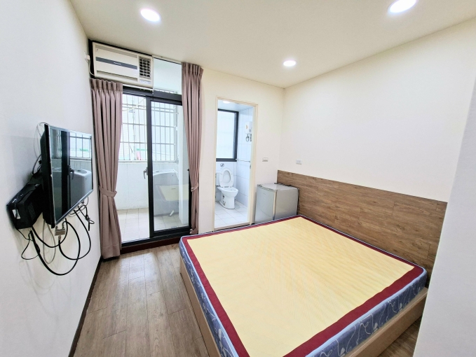 可租補☆台電☆陽台獨洗曬☆飲水機子母車（第7張）