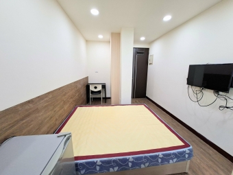 可租補☆台電☆陽台獨洗曬☆飲水機子母車（第3張）