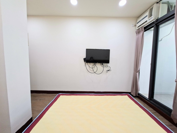 可租補☆台電☆陽台獨洗曬☆飲水機子母車（第6張）