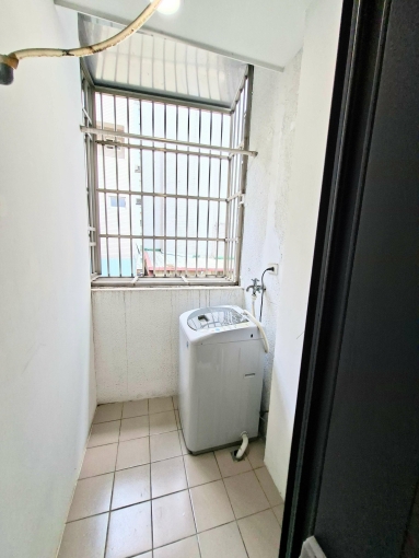 可租補☆台電☆陽台獨洗曬☆飲水機子母車（第9張）