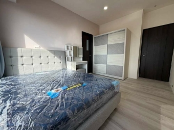 可租補x邊間x輕軌高雄高工x高樓景觀宅×大面寬採光×和築豐光（第6張）