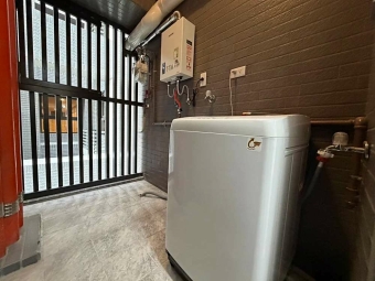 可租補x邊間x輕軌高雄高工x高樓景觀宅×大面寬採光×和築豐光（第10張）